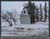 Sliding-Hills-Christian_Cemetery