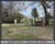 Springside_0698_1