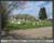 Springside_0699_1