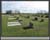 Springside_0701_1