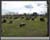 Springside_0702_1