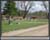 Springside_0704_1