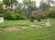 SpruceHomeCemetery--10