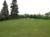 SpruceHomeCemetery--11