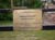 SpruceHomeCemetery--3