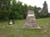 SpruceHomeCemetery--5
