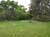 SpruceHomeCemetery--6