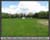 StMary_0720_1