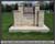 StMary_0722_1