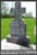 StMary_0728_1
