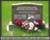 StMary_0729_