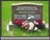 StMary_0729_1