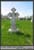 StMary_0733_1