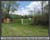 StMary_0746_1