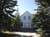 StMichaelsNewCemeteryWishart--2