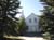 StMichaelsNewCemeteryWishart--4