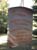 StMichaelsNewCemeteryWishart--6