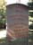 StMichaelsNewCemeteryWishart--7