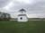 StNicholasCemetery-1
