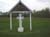 StNicholasCemetery-10