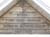StNicholasCemetery-11