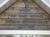StNicholasCemetery-12