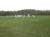 StNicholasCemetery-13