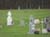 StNicholasCemetery-14