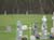 StNicholasCemetery-15