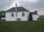 StNicholasCemetery-16