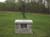 StNicholasCemetery-5