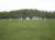 StNicholasCemetery-9