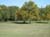 StPaulsLutheran-3