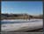 StPaulsLutheranCemetery0397_1