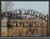 StPaulsLutheranCemetery0399_1