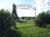 StPeterStPaulDobrowdy-00-1