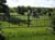 StPeterStPaulDobrowdy-00-2