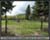 StStephen0669_1