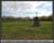 StStephen0671_1