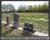 StStephen0683_1