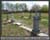 StStephen0685_1