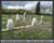 StStephen0691_1