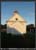 St_Elias_1