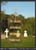 St_Elias_Cemetery_1
