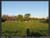St_Elias_Cemetery_2