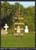 St_Elias_Cemetery_3