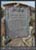 St_Luke-Cemetery