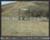 St_Luke_Cemetery
