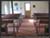 St_Matthew_Forrest_Farm_11