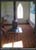 St_Matthew_Forrest_Farm_12